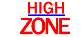 highzone